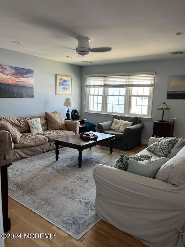 1201 Ocean Ave unit 88, Sea Bright, NJ 07760 - photo 7