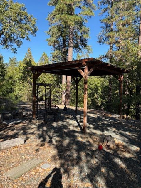 0 Fiddletown Rd unit 225132585, Fiddletown, CA 95689 - photo 7