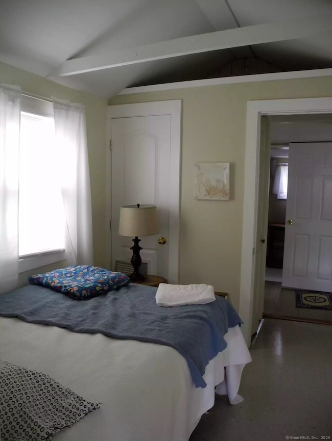 621 Fairfield Beach Rd, Fairfield, CT 06824 - photo 4