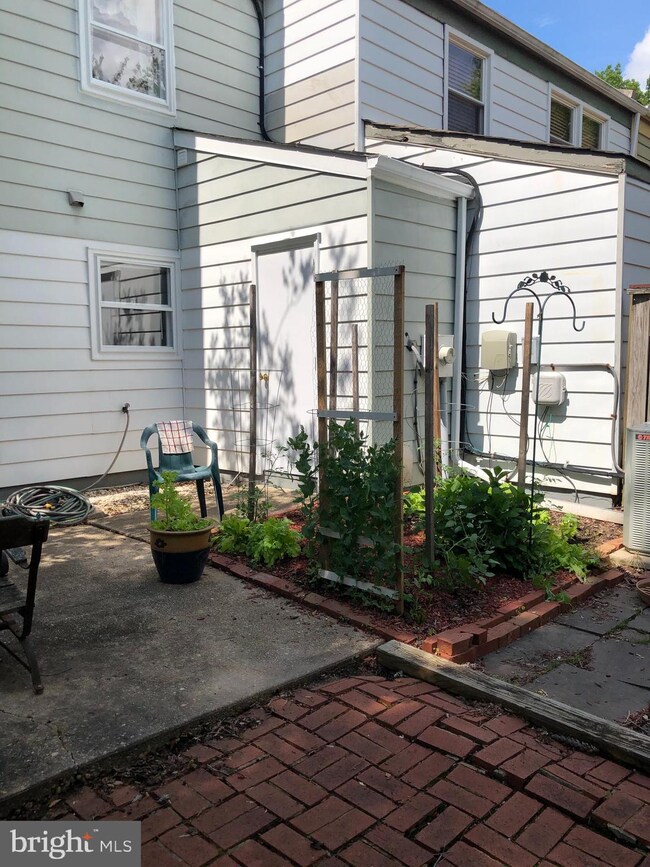 9931 Boise Rd, Laurel, MD 20708 - photo 6