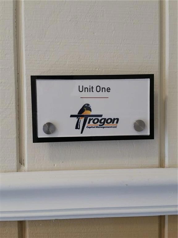 349 N 7th St unit 1, Allentown, PA 18102 - photo 3