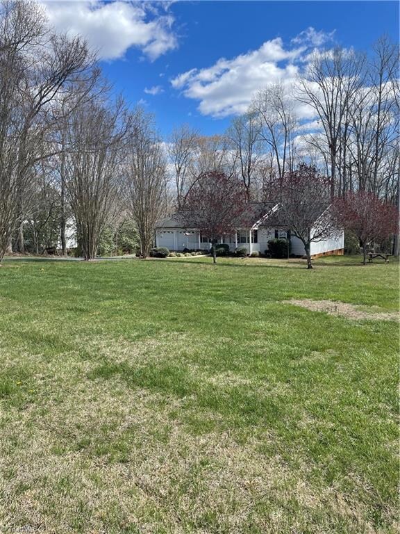 481 Sawyersville Rd, Asheboro, NC 27205 - photo 5