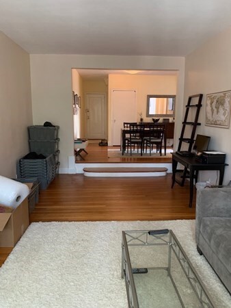 65 Strathmore Rd unit 47, Brighton, MA 02135 - photo 5