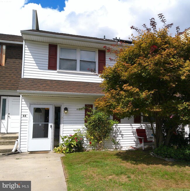 66 La Cascata, Clementon, NJ 08021 - photo 3