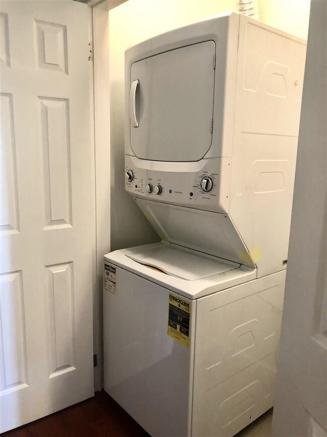 447 Mercer St unit 1, Jersey City, NJ 07302 - photo 6