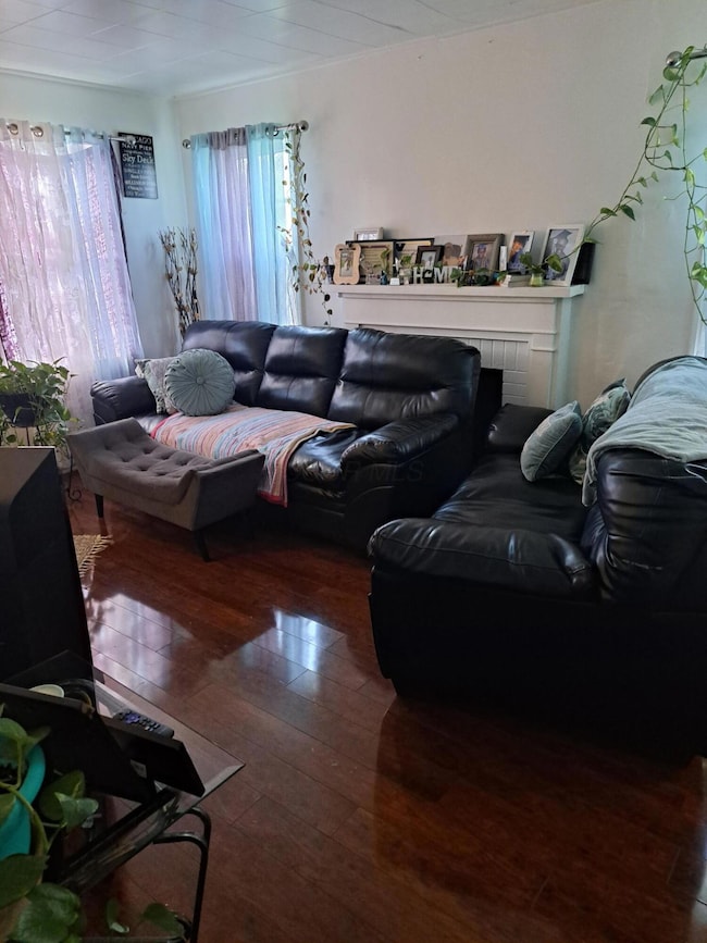 1316 E 16th Ave, Columbus, OH 43211 - photo 3