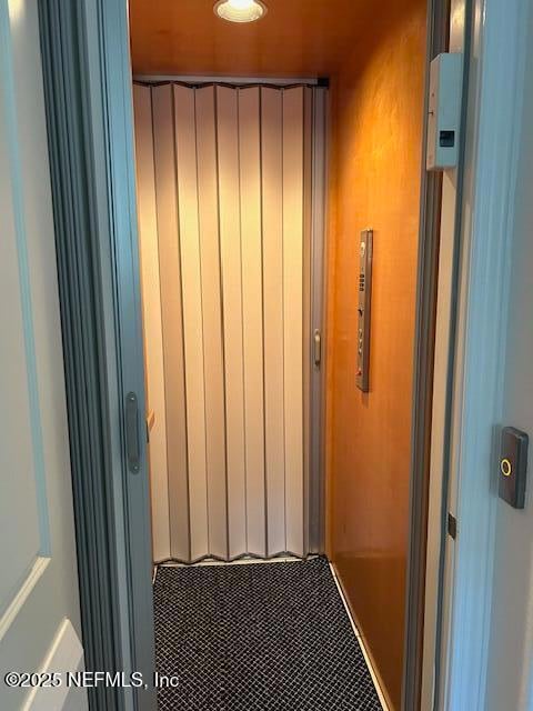 112 Laterra Links Cir unit 201, Saint Augustine, FL 32092 - photo 5