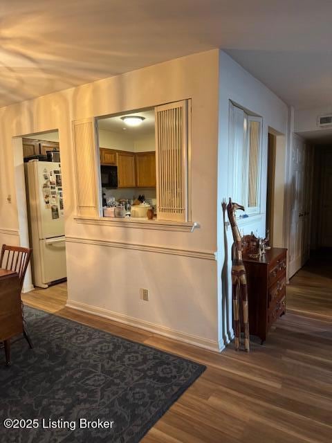 816 Washburn Ave unit 9, Louisville, KY 40222 - photo 4