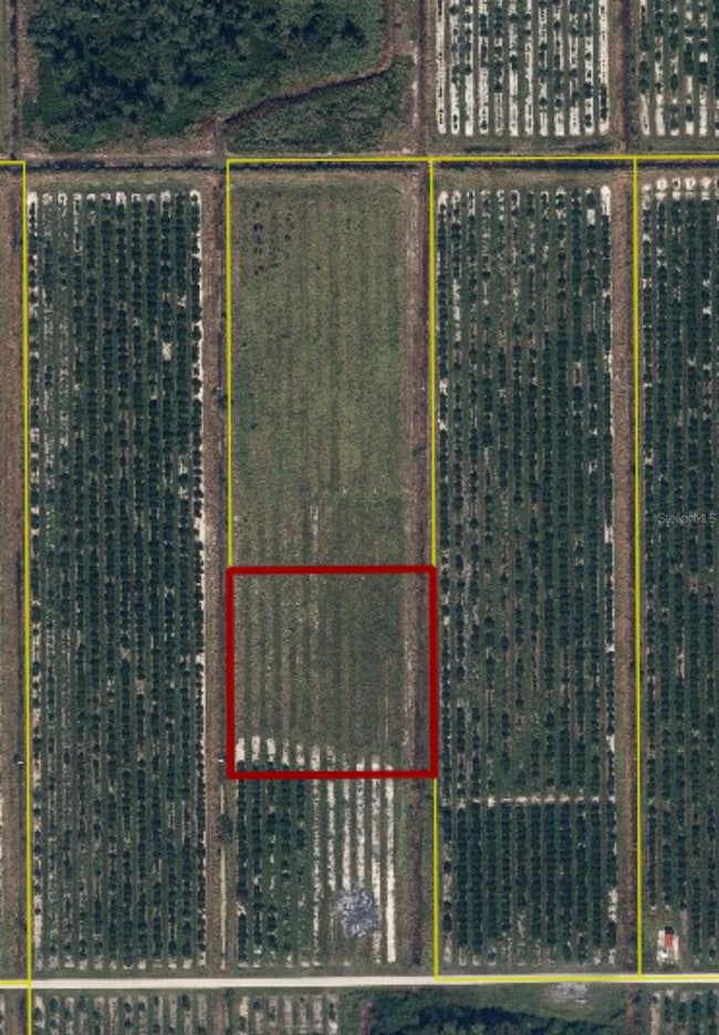 2.5-Acres