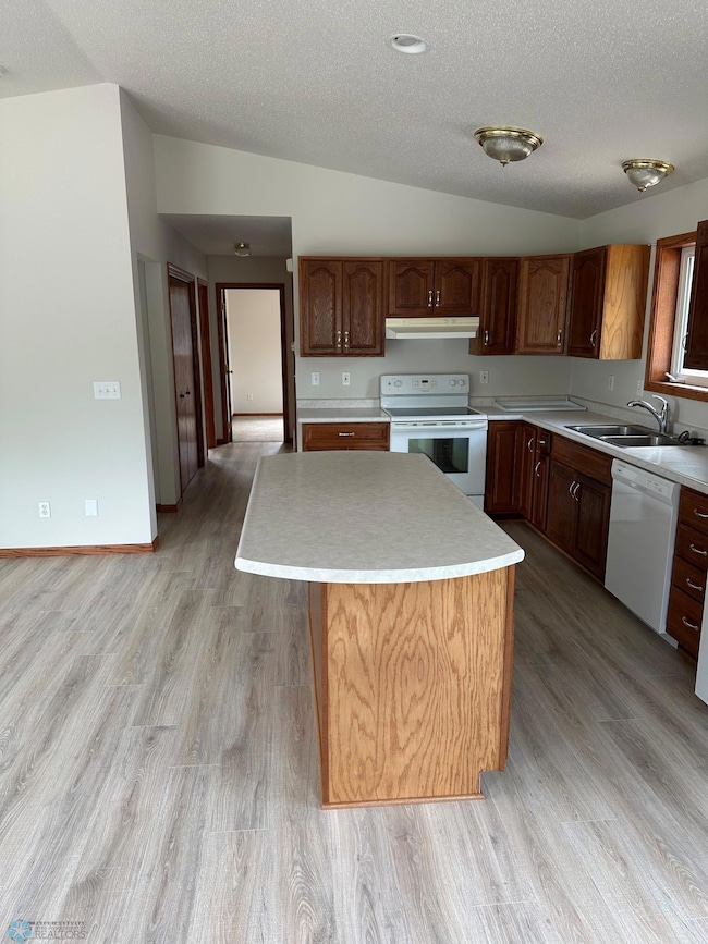 2126 5th Ave S, Fargo, ND 58103 - photo 6