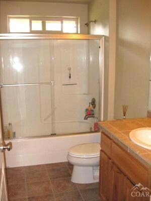 647 SE Glencoe Place, Bend, OR 97702 - photo 6