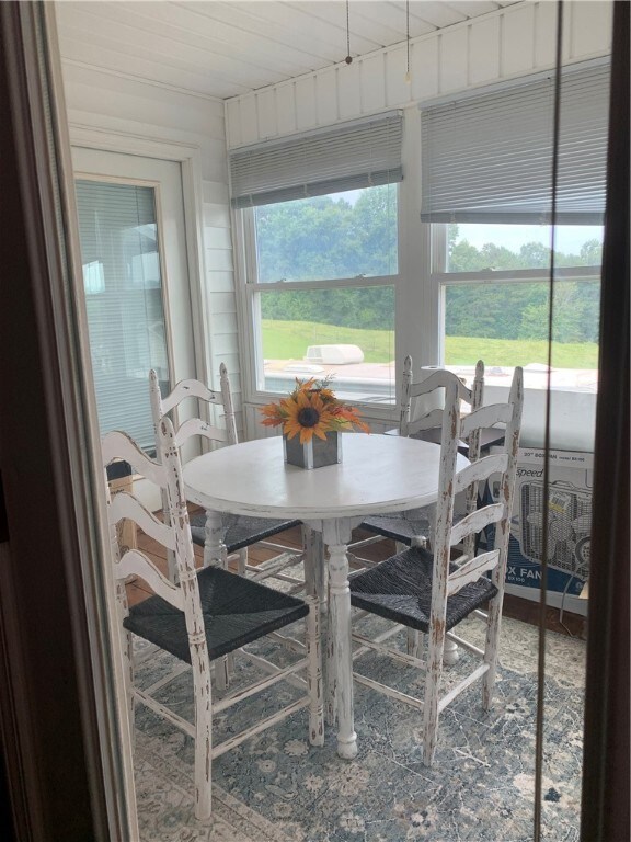 175 Lecroy Park Rd, West Union, SC 29696 - photo 4