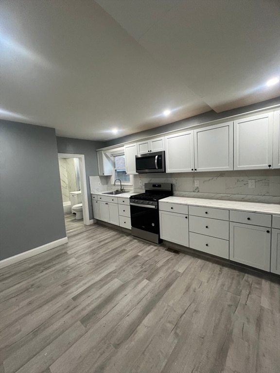 10 Essex St unit 1, Brockton, MA 02301 - photo 2