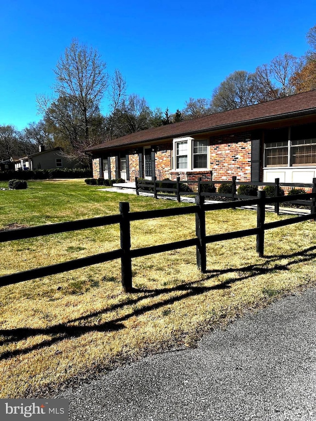 6005 Bumpy Oak Rd, La Plata, MD 20646 - photo 3