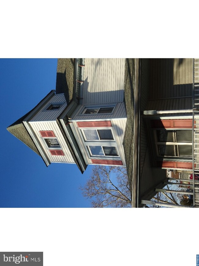 237 Delsea Dr, Westville, NJ 08093 - photo 4