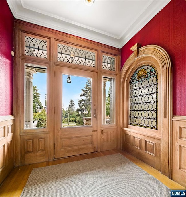 74 S Mountain Ave, Montclair, NJ 07042 - photo 2