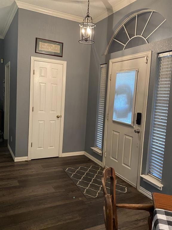 1107 Brook Ln, Cleburne, TX 76033 - photo 2