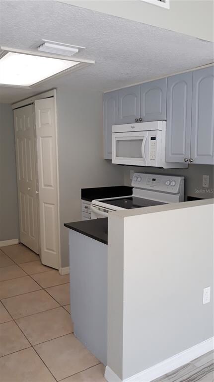 2102 Fan Palm Dr, Davenport, FL 33897 - photo 3