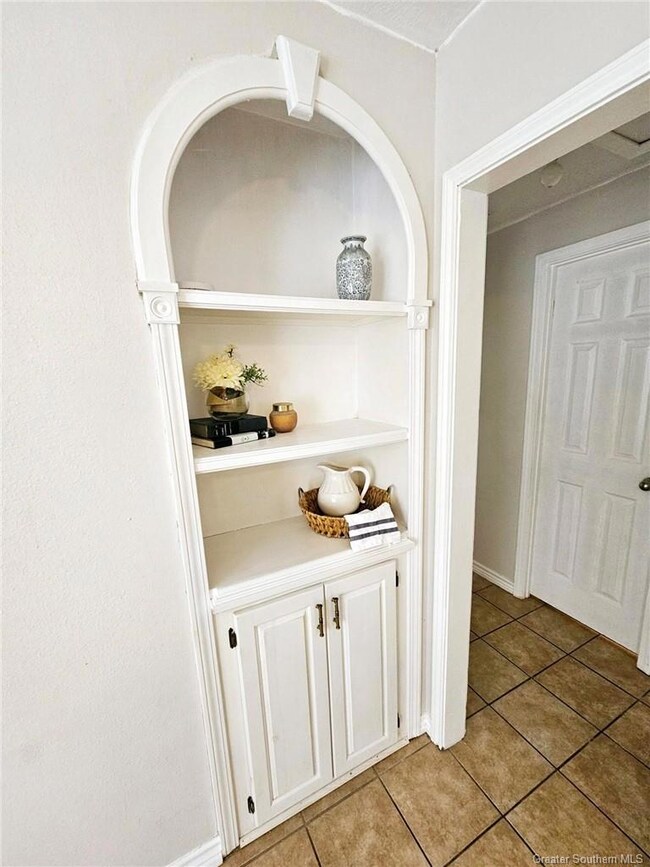 Built-Ins