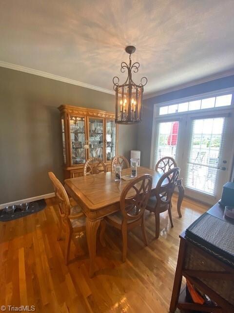 531 Shingle Gap Rd, Purlear, NC 28665 - photo 6