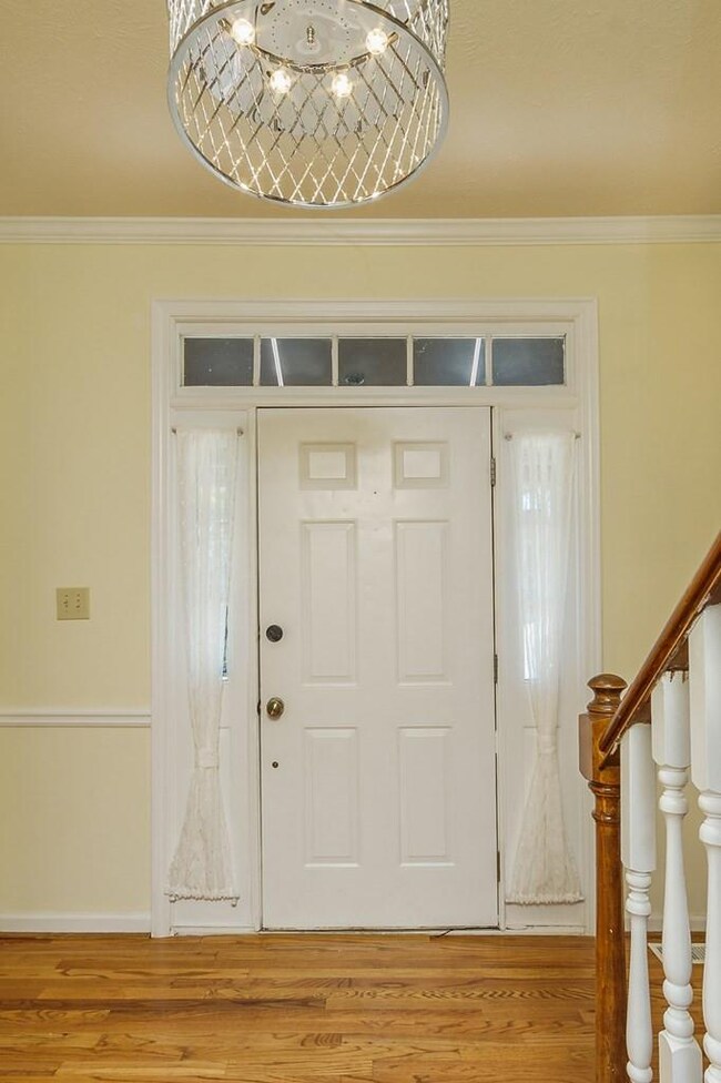 124 Lenox Ct, Augusta, GA 30907 - photo 2