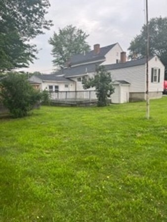 465 Main St, West Townsend, MA 01474 - photo 7