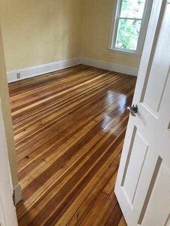 45 Msgr Patrick j Lydon Way unit 2, Dorchester Center, MA 02124 - photo 6