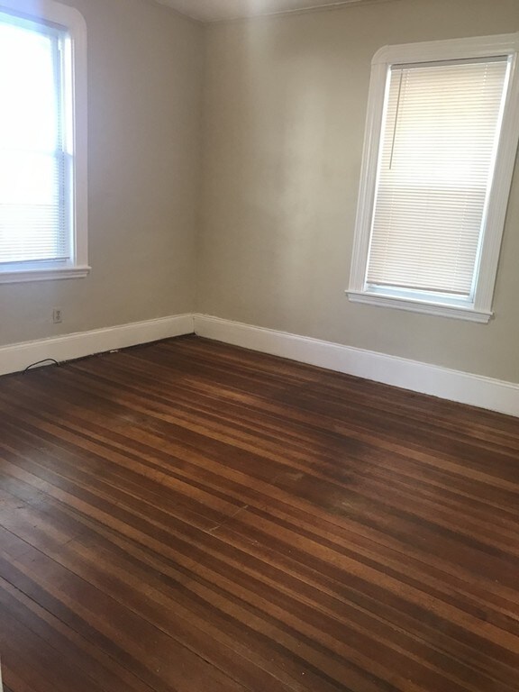 15 Myrtle St unit 1, Everett, MA 02149 - photo 6