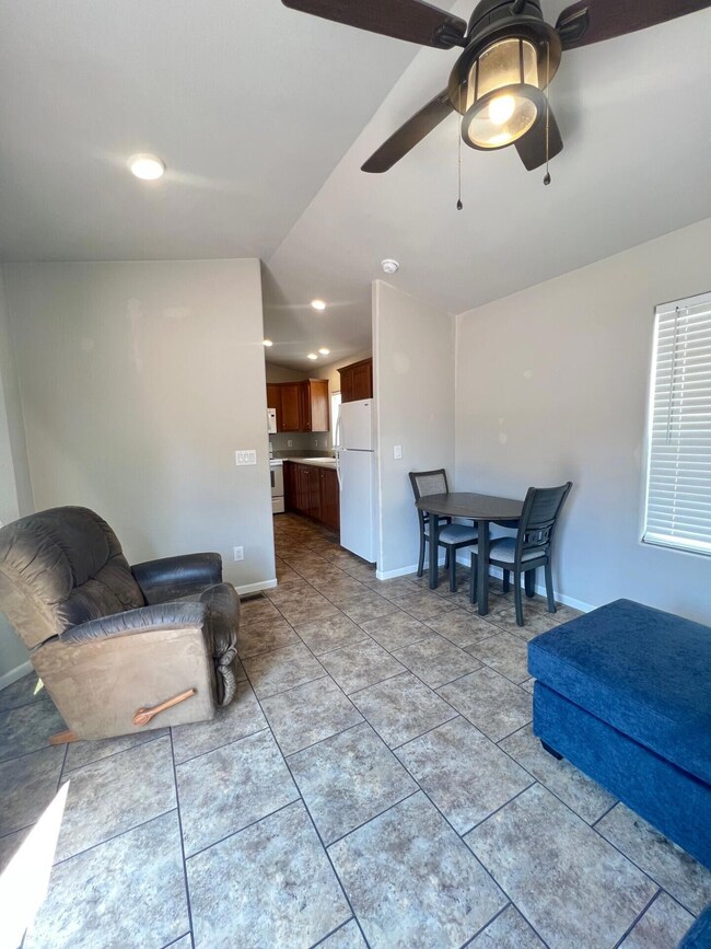 16 N Star Vale Rd unit 101B, Payson, AZ 85541 - photo 4