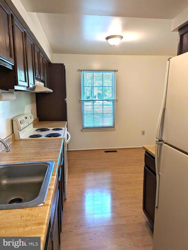 6436 Old Scotts Ct, Springfield, VA 22152 - photo 7