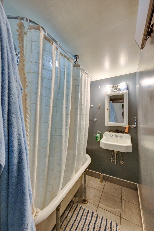 512 S 2nd St W, Missoula, MT 59801 - photo 7