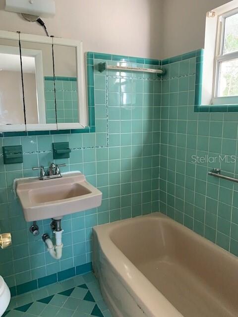 1222 S Franklin Cir, Clearwater, FL 33756 - photo 7