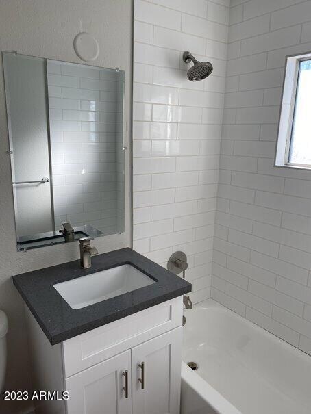 2340 N 11th St unit B, Phoenix, AZ 85006 - photo 6