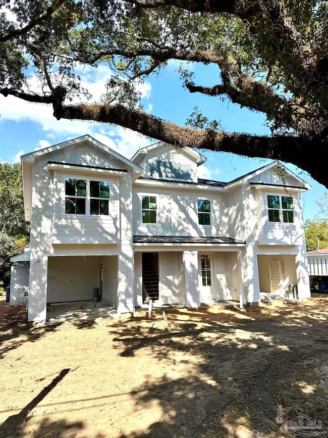 1210 E Jordan St, Pensacola, FL 32503 - photo 6