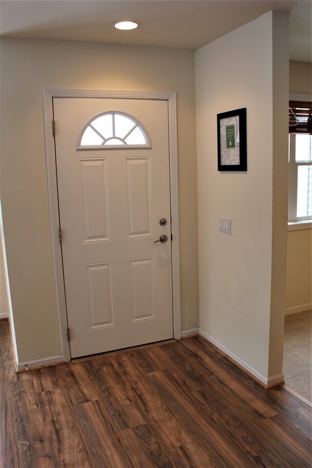 16 Corner Stone Way unit 7, Fitchburg, WI 53711 - photo 2