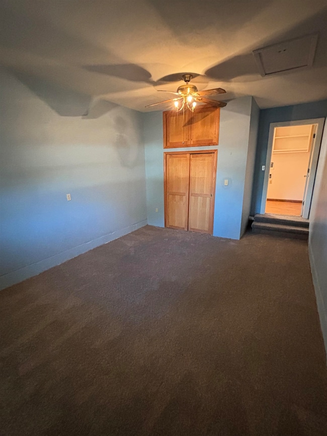 423 Avenue J, Beaver, OK 73932 - photo 5