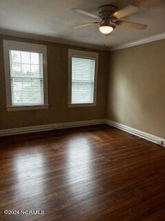 80 Market Square unit 6, Pinehurst, NC 28374 - photo 3