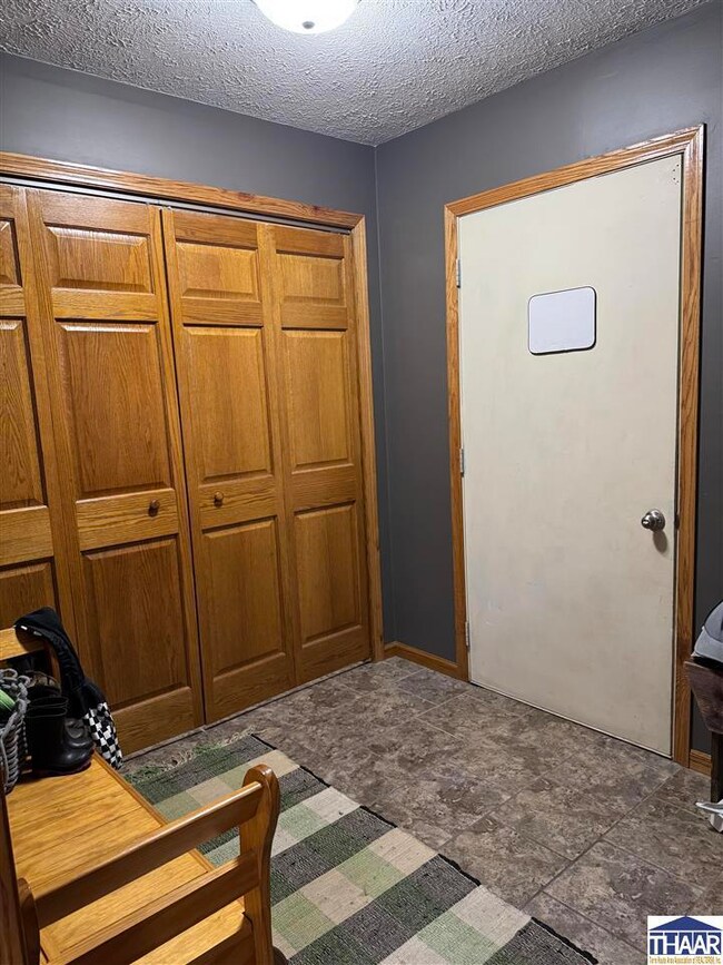 162 N Gilbert St, Clinton, IN 47842 - photo 7