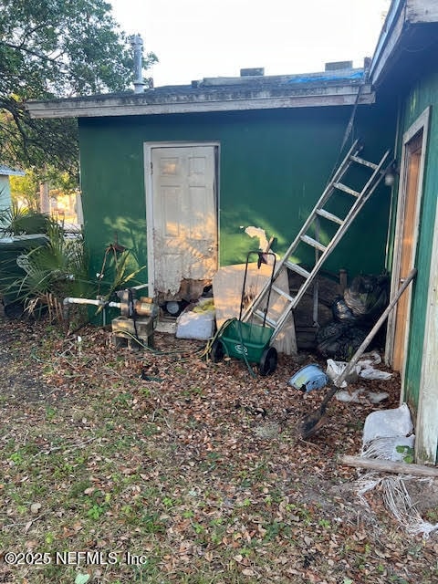 1605 N Patrick Cir, Daytona Beach, FL 32117 - photo 5