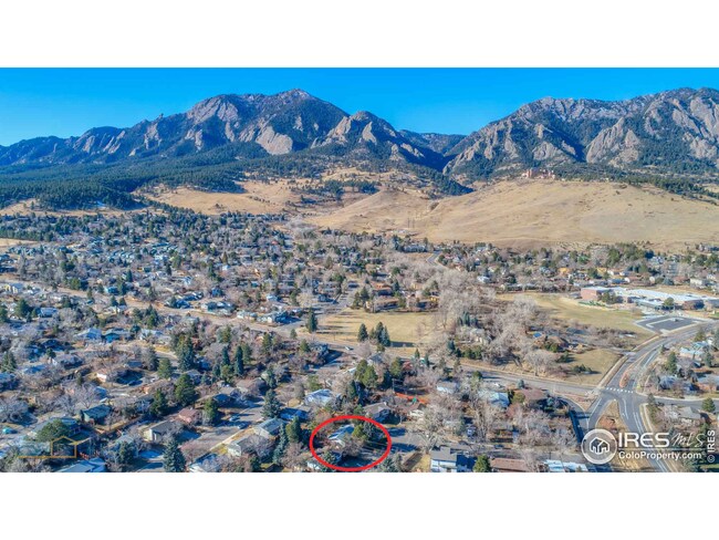 2860 Colby Dr, Boulder, CO 80305 - photo 6