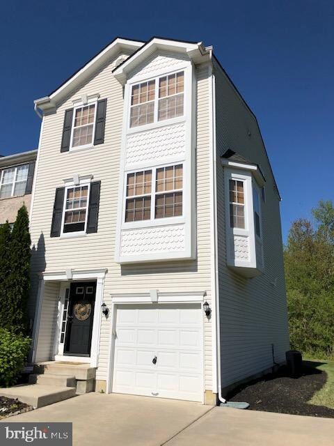 2 Nicole Ct, Woodbury, NJ 08096 - photo 2