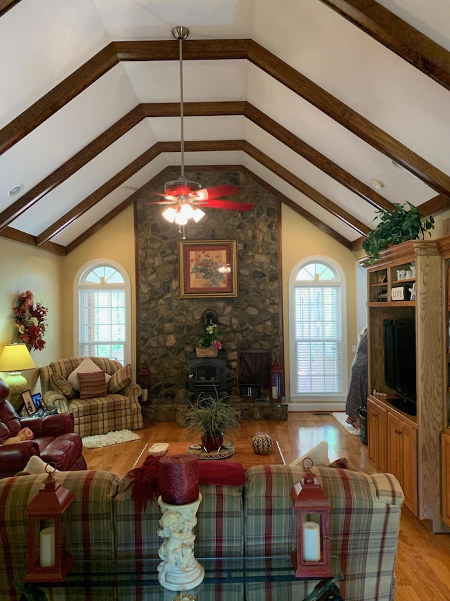 62 Mariners Dr NE, Milledgeville, GA 31061 - photo 3