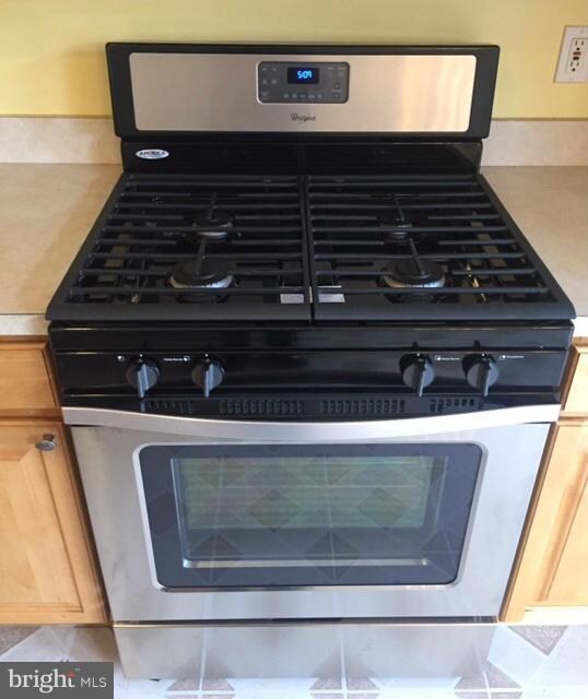 21480 Rusty Blackhaw Square, Sterling, VA 20164 - photo 7