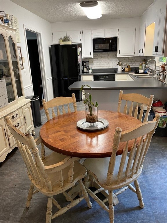 112 Laurel Dr, Pendleton, SC 29670 - photo 6