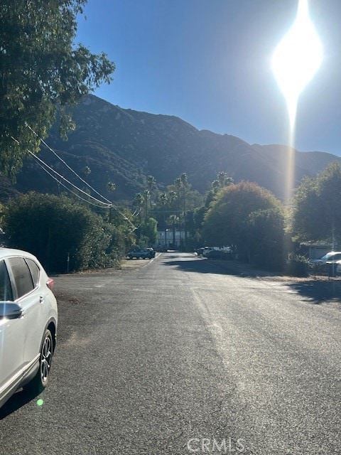 33137 Dowman St, Lake Elsinore, CA 92530 - photo 3