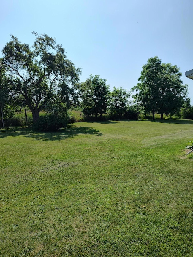 IMG_20250722_112942994_HDR