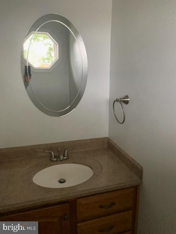 45730 Military Ln, Great Mills, MD 20634 - photo 3