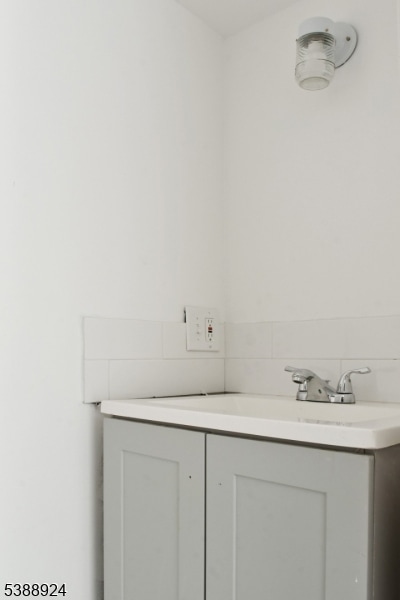 7 W Maple Ave, Succasunna, NJ 07876 - photo 7