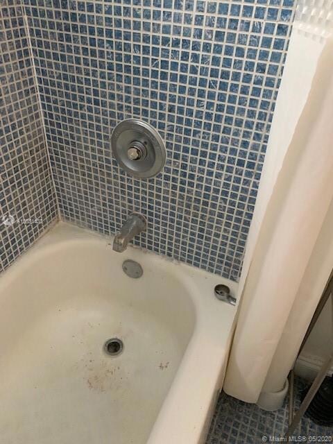 503 75th St unit 7504, Miami Beach, FL 33141 - photo 6