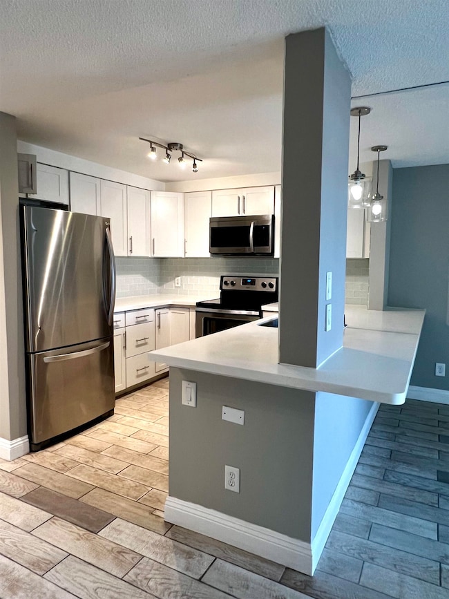 2747 S Kihei Rd unit B101, Kihei, HI 96753 - photo 3